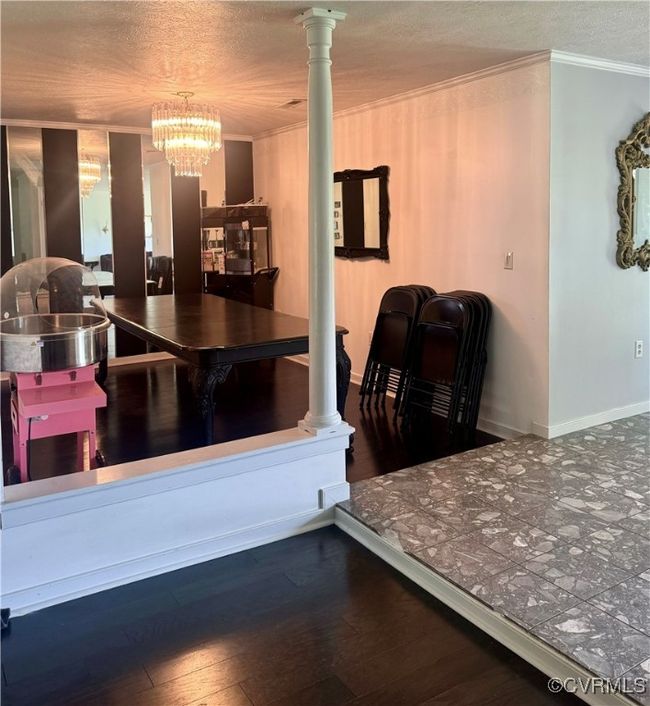 31368 Old Dawn Rd, House other with 4 bedrooms, 2 bathrooms and null parking in Hanover VA | Image 9