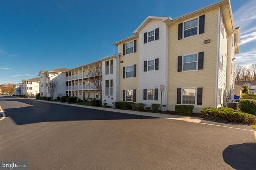 2106 Caitlins Way, MILLSBORO, DE, 19966-3732 | Card Image