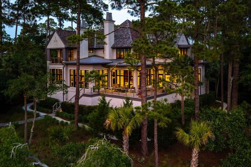 79 Trailing Vine Way, Kiawah Island, SC, 29455-5862 | Card Image