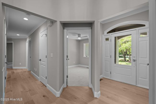 101 Marshview Rd, House other with 4 bedrooms, 4 bathrooms and 2 parking in Hampstead NC | Image 11