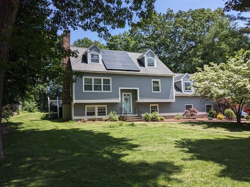 38 Pearson Dr, Newbury, MA, 01922-1430 | Card Image