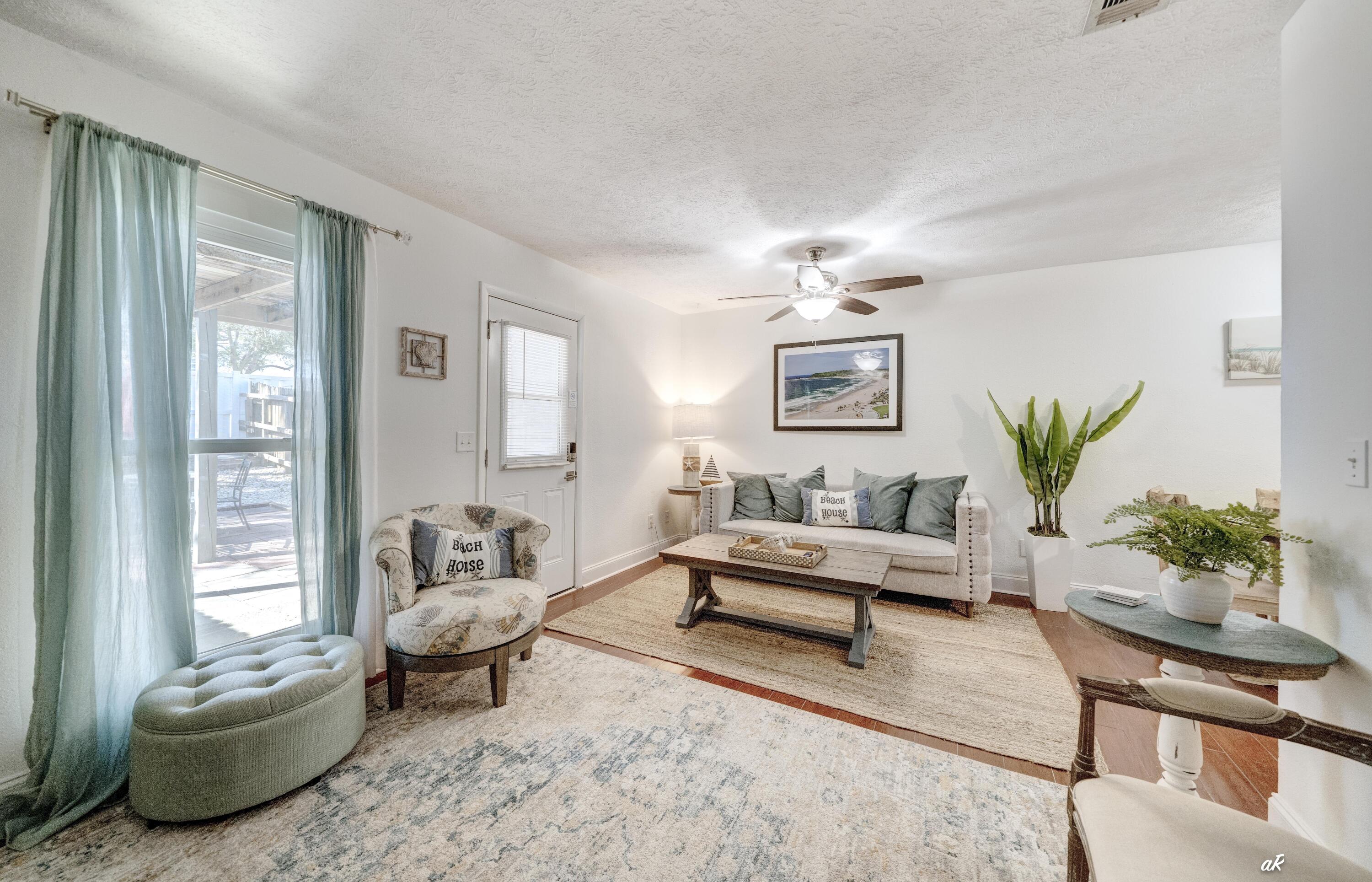Residential in Panama City Beach 5