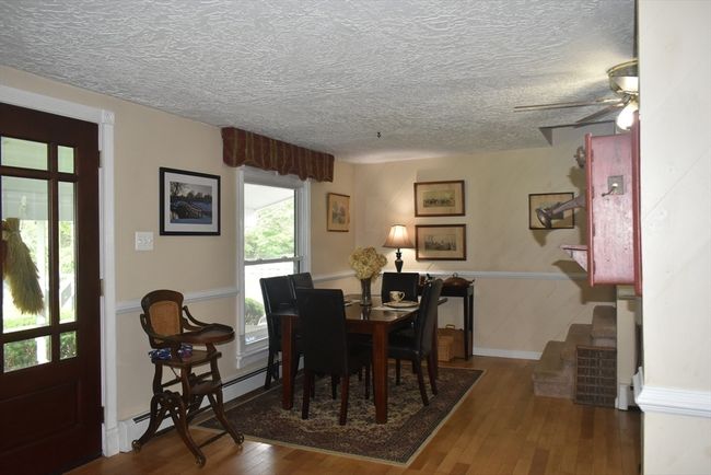 111 Northwest Rd, House other with 5 bedrooms, 4 bathrooms and 8 parking in Spencer MA | Image 19