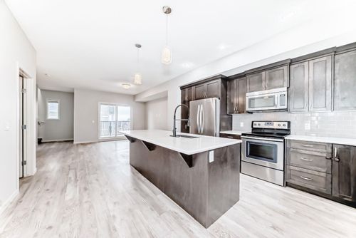 45 Nolanlake Cove Nw, Calgary, AB, T3R0Z7 | Card Image