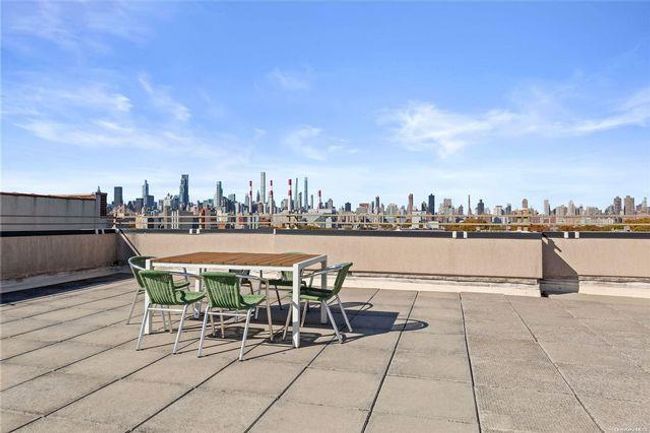 View of patio | Image 13