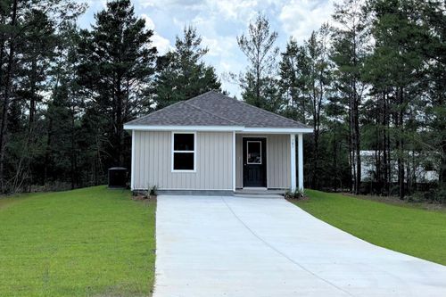 106 E Iris Ln, DeFuniak Springs, FL, 32433 | Card Image