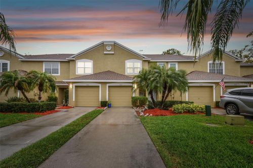 11162 Kapok Grand Cir, MADEIRA BEACH, FL, 33708-3009 | Card Image