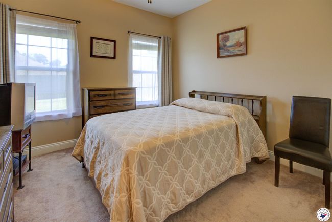 3705 Connie Ln, House other with 3 bedrooms, 2 bathrooms and null parking in Texarkana TX | Image 18