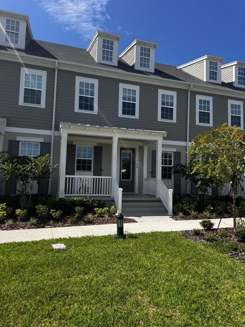 2386 Celebration Blvd, CELEBRATION, FL, 34747 | Card Image