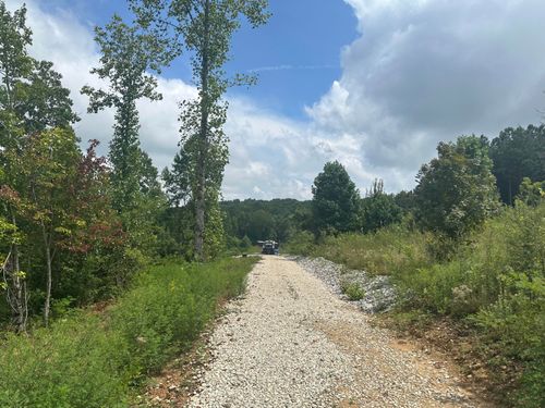 11342 Fredonia Rd, Dunlap, TN, 37327 | Card Image