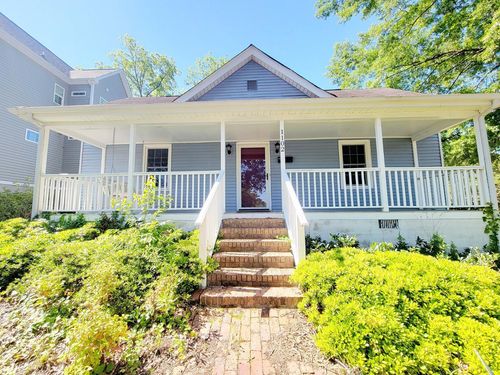 1102 Oakwood Ave, Raleigh, NC, 27601-1248 | Card Image