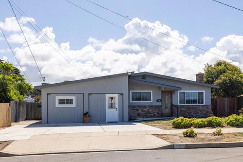 3092 Zanetta Dr, Marina, CA, 93933-3549 | Card Image