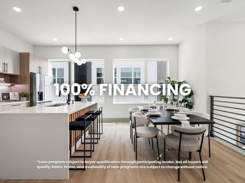 2948 Pitzlin St, Houston, TX, 77023-5812 | Card Image