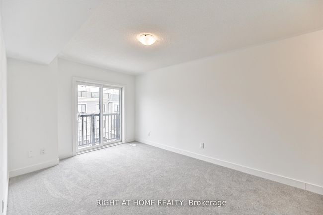 36 Nordic Lane, House attached with 2 bedrooms, 3 bathrooms and 1 parking in Whitchurch Stouffville ON | Image 18