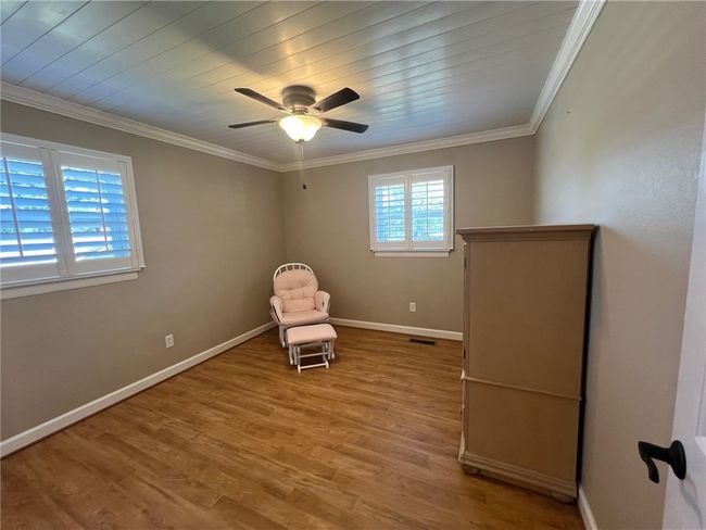 104 Oak St, House other with 3 bedrooms, 2 bathrooms and null parking in Jasper AR | Image 29