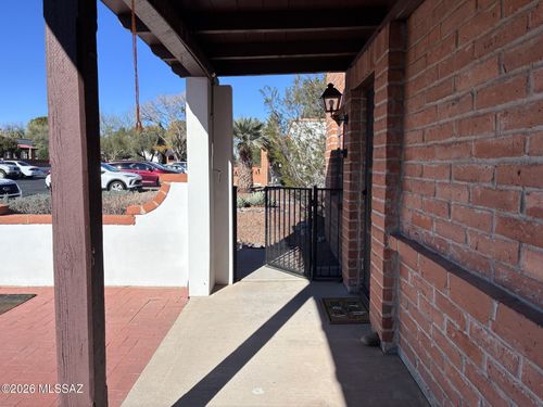 a-445 S Paseo Quinta, Green Valley, AZ, 85614 | Card Image