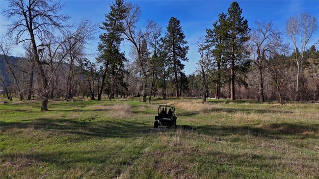 9430 Us Highway 93 S, Home with 0 bedrooms, 0 bathrooms and null parking in Lolo MT | Image 69
