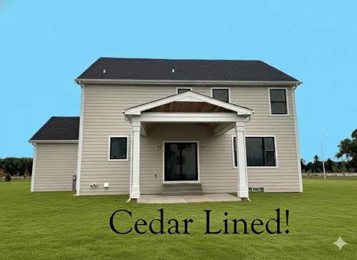 10221 Allison Rd, Munster, IN, 46321-4189 | Card Image