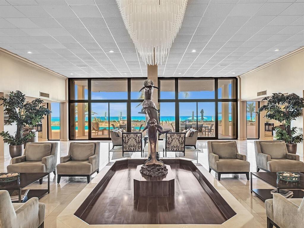 Residential in Hillsboro Beach 3
