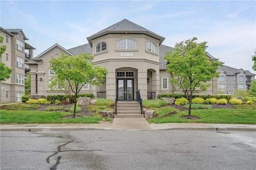 308-1350 Main St E, Milton, ON, L9T7S7 | Card Image