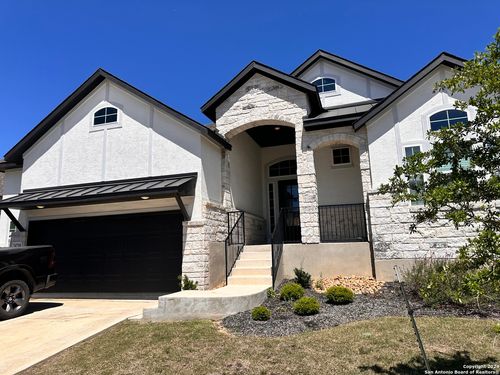 24718 Malka, San Antonio, TX, 78261-2981 | Card Image