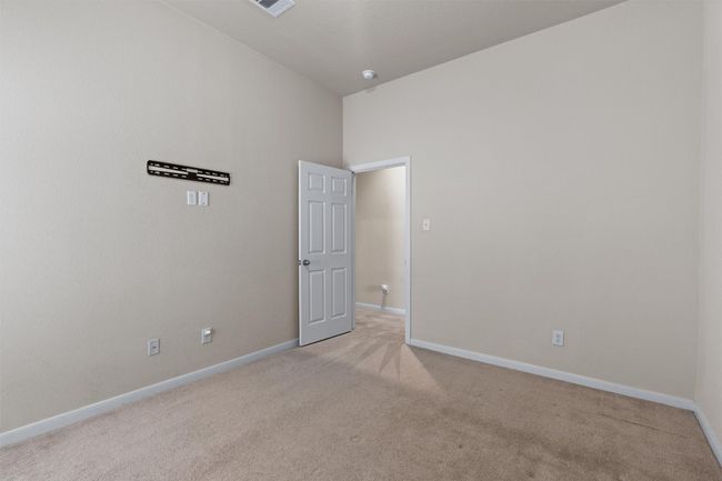 11404 Terrace Meadow Way, House other with 5 bedrooms, 4 bathrooms and 4 parking in Manor TX | Image 25