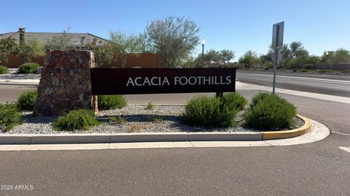 17227 W Desert Sage Dr, Goodyear, AZ, 85338-6516 | Card Image