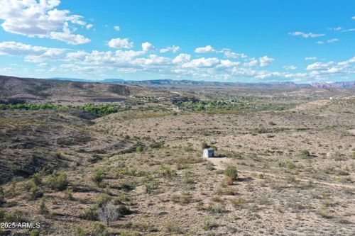 --0000 E Dragonshead Rd, Rimrock, AZ, 86335 | Card Image