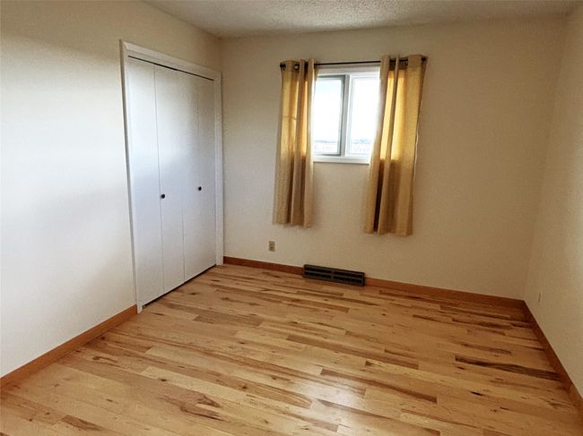 Bedroom #2 | Image 20