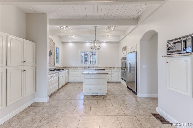 3073 Gulf Winds Cir, House other with 3 bedrooms, 5 bathrooms and 3 parking in Hernando Beach FL | Image 14