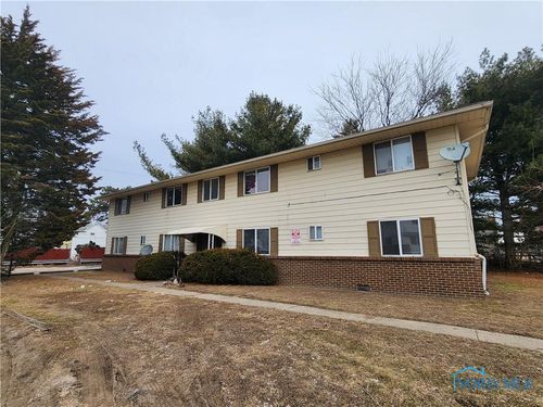 818 Spencer St, Toledo, OH, 43609-3078 | Card Image