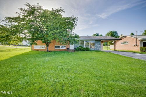 412 Colonial Heights Rd, Kingsport, TN, 37663-2209 | Card Image