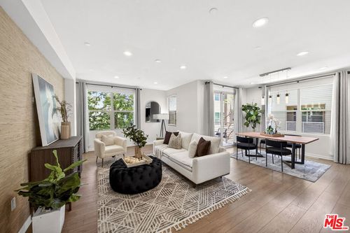 656 Colorado Circle, Carson, CA, 90745 | Card Image