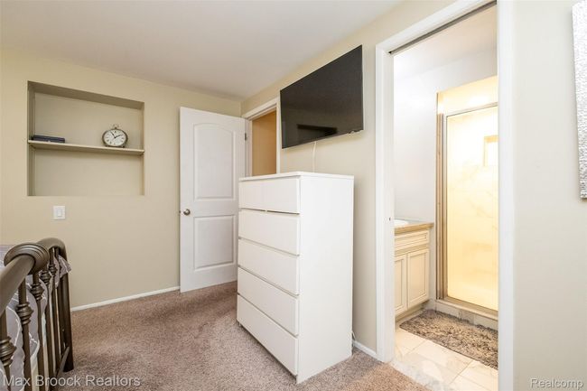 2655 Aspen Ln (25 of 46).jpg | Image 24