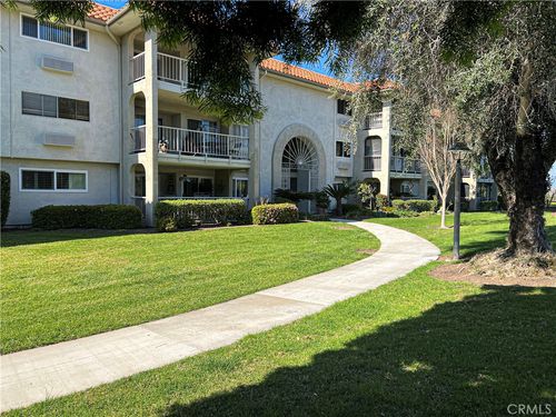 1a-3242 San Amadeo, Laguna Woods, CA, 92637-3023 | Card Image