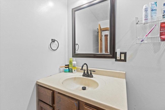 7082 Vt Route 15, House other with 4 bedrooms, 3 bathrooms and null parking in Jeffersonville VT | Image 24