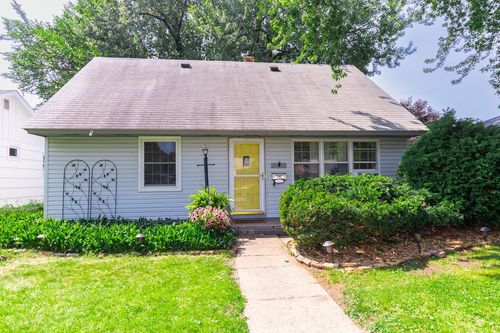 2024 Itasca Ave, Saint Paul, MN, 55116-2511 | Card Image