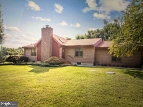 114 Lloyd Guessford Rd, TOWNSEND, DE, 19734-9665 | Card Image
