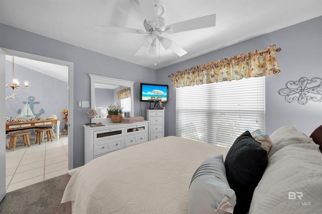 UNIT-302 - 2277 Oyster Bay Ln, Condo with 2 bedrooms, 2 bathrooms and null parking in Gulf Shores AL | Image 18