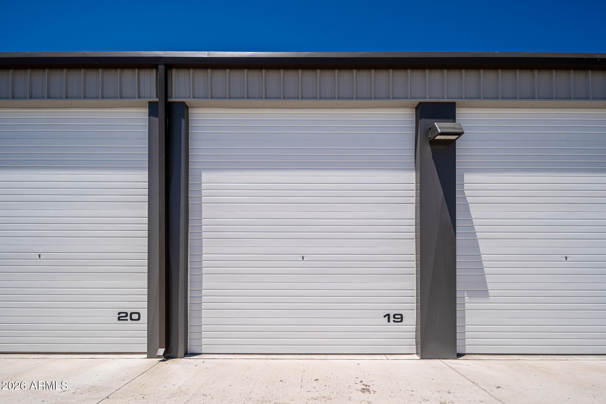 Commercial Sale in Glendale 3