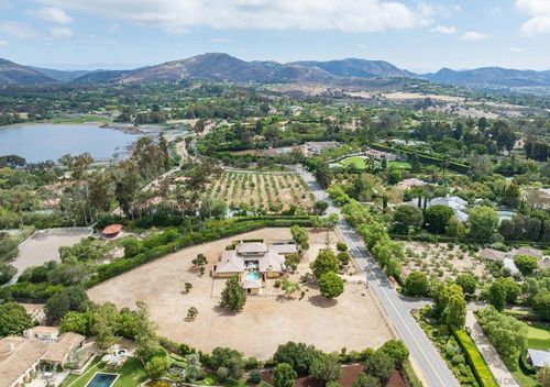 6358 Lago Lindo, Rancho Santa Fe, CA, 92067 | Card Image