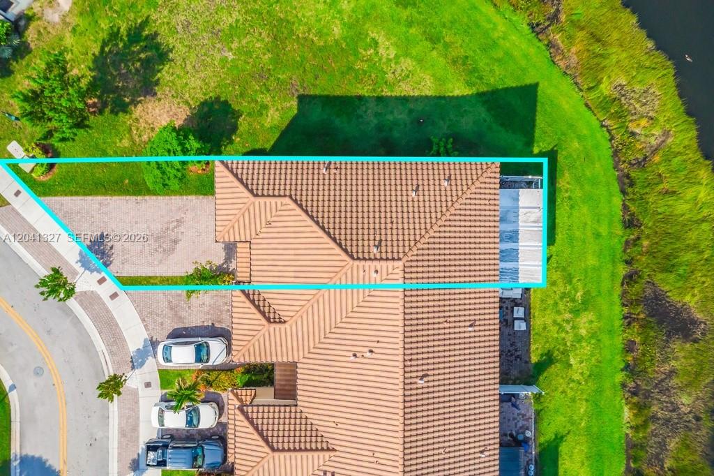 Residential in Hialeah 4
