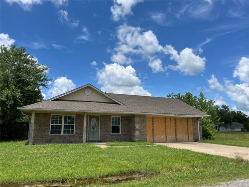 1006 Jahrman Pl, Warner, OK, 74469-2241 | Card Image