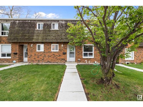 33 Great St, Sherwood Park, AB, T8A0V8 | Card Image