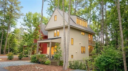 110 Arcadia Ave, Fayetteville, GA, 30214-2301 | Card Image