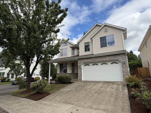 12289 Sw Hollow Ln, Portland, OR, 97223 | Card Image