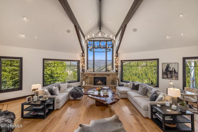 1122 Red Draw, House other with 5 bedrooms, 5 bathrooms and 7 parking in Edwards CO | Image 10