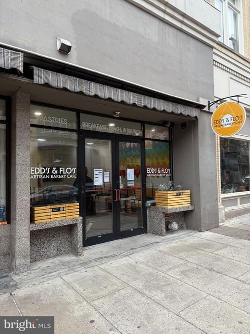 47 N Queen Street N, LANCASTER, PA, 17603 | Card Image