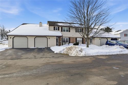 33D Salmon Run, Hilton, NY, 14468-1495 | Card Image