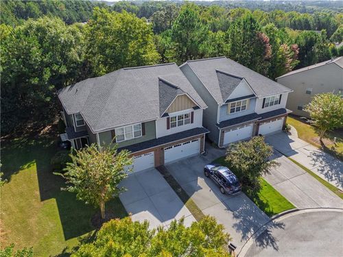 16-4572 Rainier Way Nw, Acworth, GA, 30101-1429 | Card Image